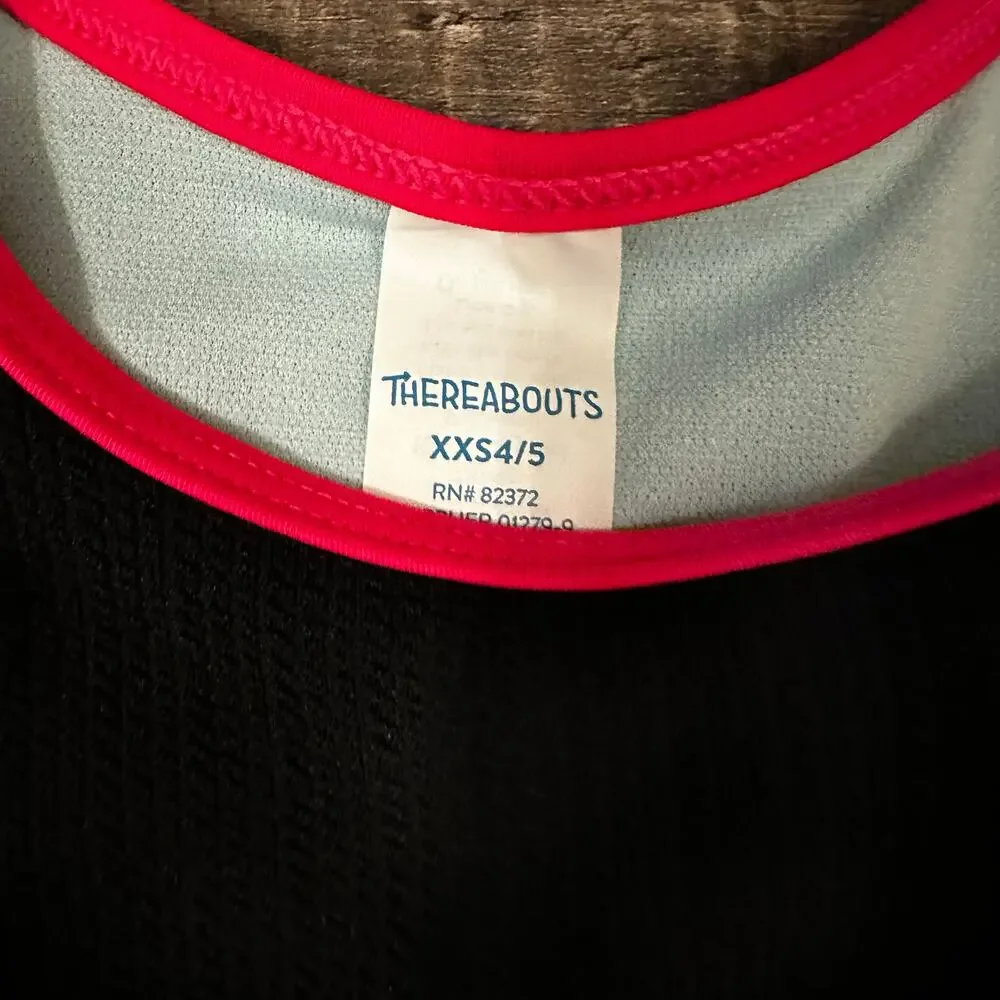 Thereabouts 2 Piece Bikini 4/5 - Picture 5 of 5